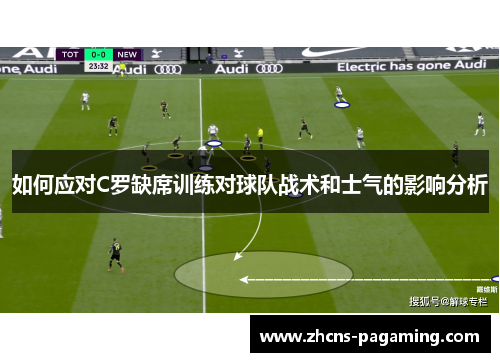 如何应对C罗缺席训练对球队战术和士气的影响分析 如何应对C罗缺席训练对球队战术和士气的影响分析
