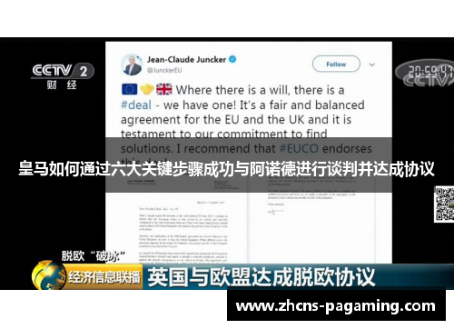 皇马如何通过六大关键步骤成功与阿诺德进行谈判并达成协议 皇马如何通过六大关键步骤成功与阿诺德进行谈判并达成协议